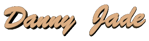 djlogo.gif (6948 bytes)